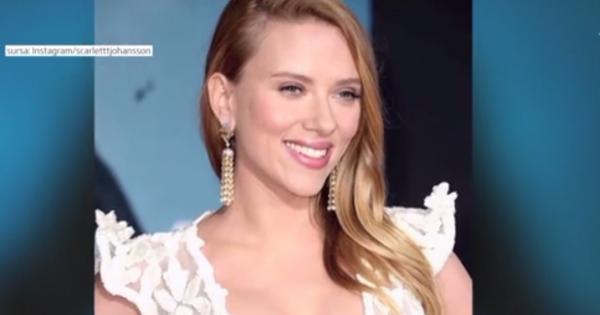 Vedete celebre și bogate, însă fără noroc în dragoste