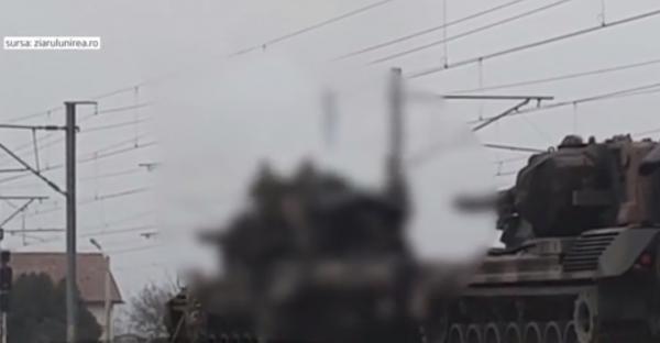 Militarul electrocutat la Alba Iulia nu a avut nicio șansă. 27.000 de volți i-au străbătut trupul