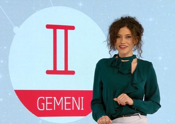 Zodiac dragoste, 24 noiembrie 2018. Gemenii au parte de o relație mai strânsă ca niciodată