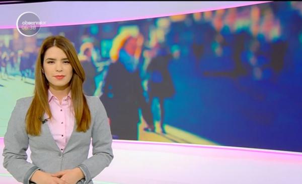 Excesul de selfie poate dezvolta adevărate tulburări de comportament