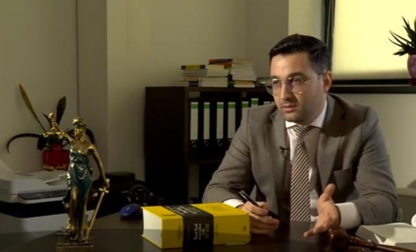 Sfatul de Drept. Ce e de făcut atunci când vine momentul succesiunii