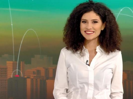 Horoscopul dragostei 25 noiembrie 2018. Despărțirea poate fi dureroasă, dar sinceritatea ia toate poverile de pe umeri