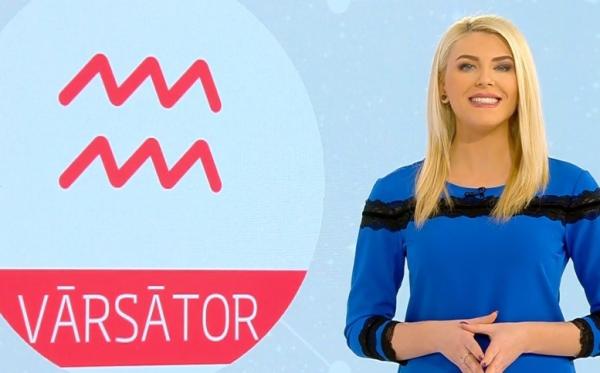 Horoscopul dragostei 26 noiembrie 2018. O zi perfectă pentru a face pasul cel mare