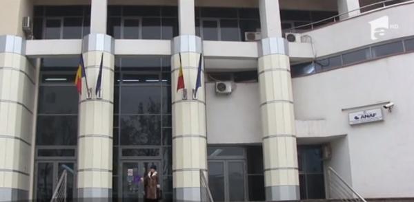 Notificare ANAF către un român care munceşte în Islanda, virală pe Internet. Tânărul a fost ameninţat cu o amendă