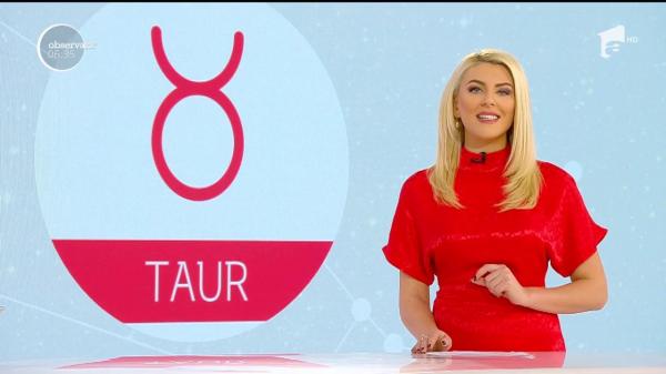 Zodiacul despre carieră şi bani, 27 noiembrie 2018. Săgetătorii vor o schimbare în viaţa lor