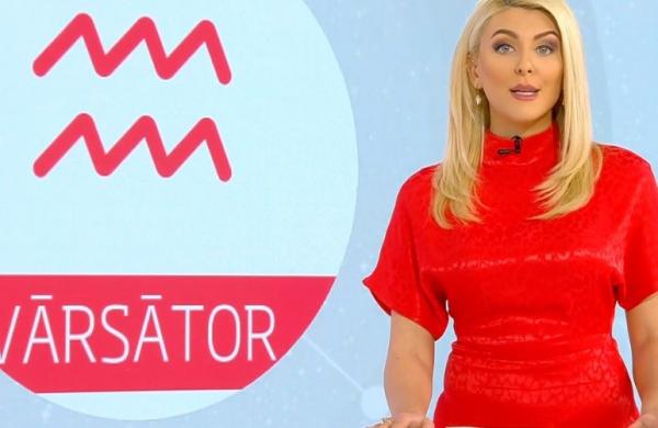 Zodiacul Dragostei, 27 noiembrie 2018. Fecioarele îşi fac planuri de călătorie