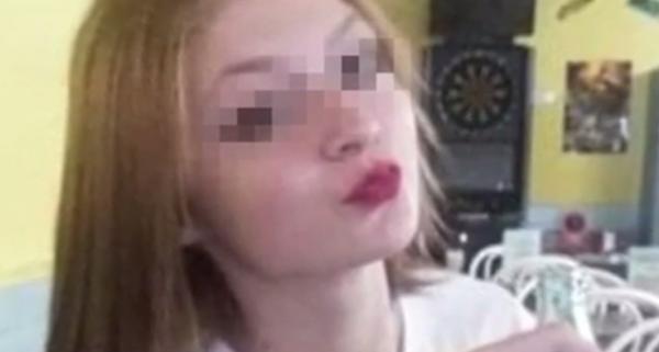 Româncă ucisă în Spania în timp ce vorbea la telefon cu cea mai bună prietenă (Video)