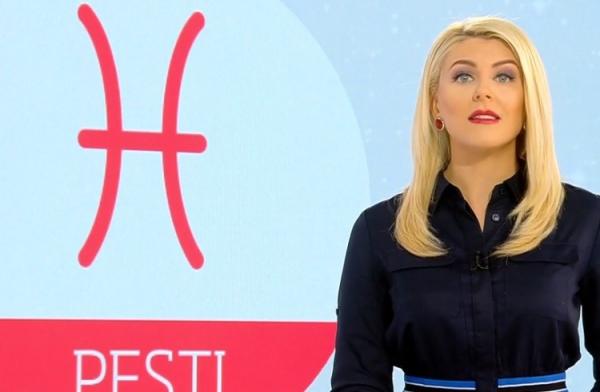 Horoscopul dragostei 28 noiembrie 2018. O mare iubire, o petrecere şi planuri de nuntă