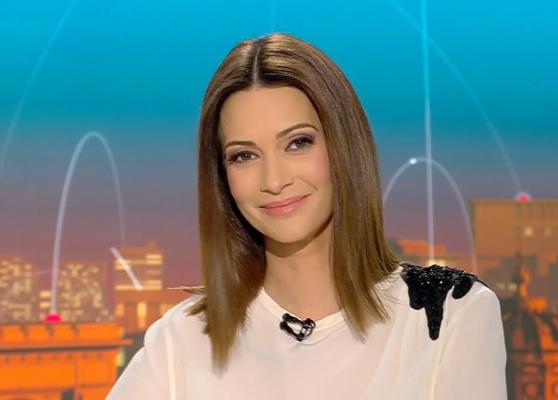 Antena 1, 25 de ani de la prima emisie. Și e doar începutul!