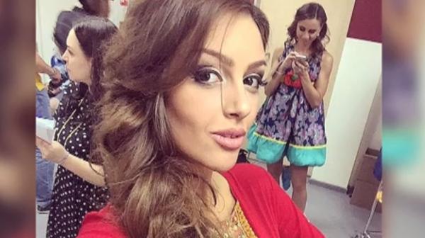 Fostă Miss Rusia, o tânără de 25 de ani este noua regină a Malaeziei