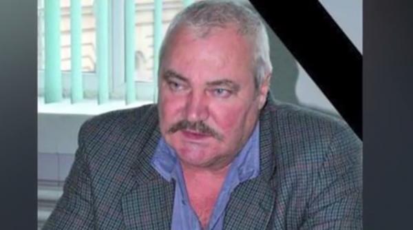 Acuzaţii de malpraxis la adresa unei clinici private din Bacău, după ce un bărbat a murit în urma unei operaţii banale