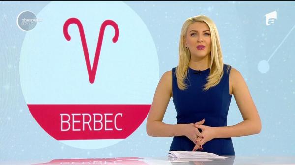 Zodiacul despre carieră şi bani, 30 noiembrie 2018