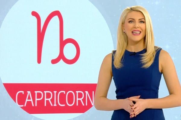 Zodiacul Dragostei, 30 noiembrie 2018. Racii îşi găsesc sufletul pereche