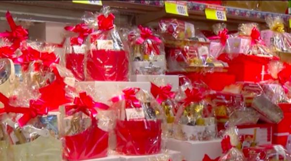 Ce cadouri primesc profesorii de Crăciun