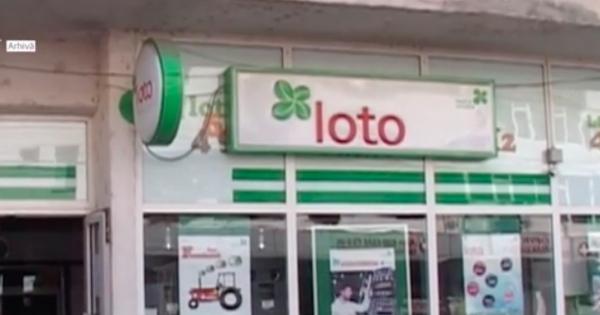 Marele premiu la Loto a fost câștigat de un timişorean