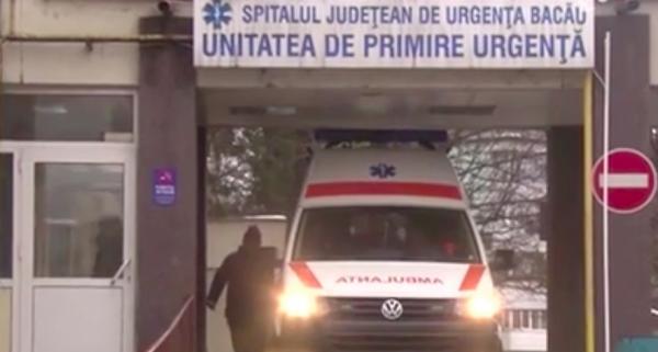 O femeie a devenit înger salvator pentru alţii. Rudele au fost de acord să-i doneze organele