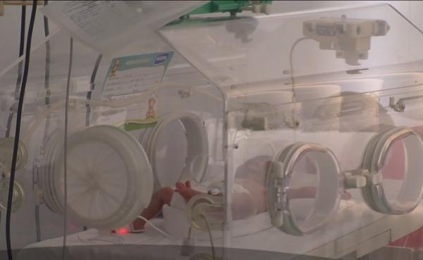 Dezacord între manageri, pe tema închiderii maternităților. "Dacă în 10 zile nu dăm drumul, Bucureştiul explodează"