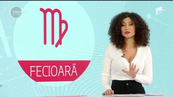 Zodiac carieră și bani 7 decembrie 2018. Berbecii pregătesc o mutare importantă