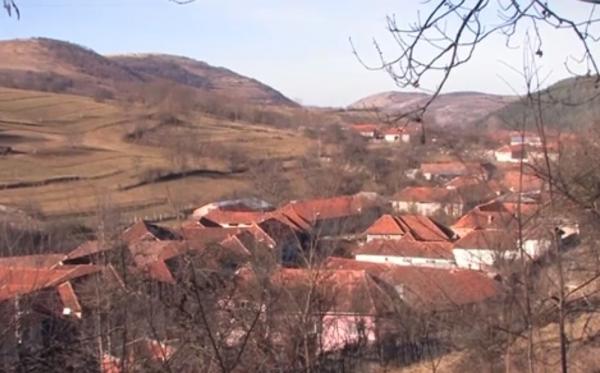 Comuna cu cei mai longevivi localnici, în Bihor. Oamenii ajung frecvent la 100 de ani!
