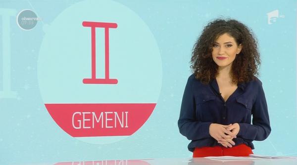 Horoscopul zilei, 9 decembrie 2018. O zi favorabilă schimbărilor, pentru unele zodii