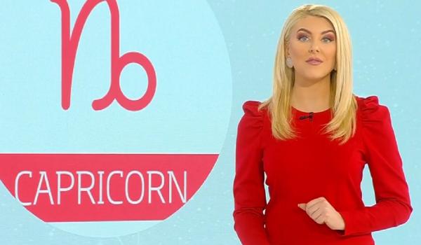 Horoscopul dragostei 10 decembrie 2018. Poţi face orice-ţi trece prin cap