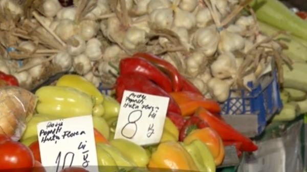 Cele mai scumpe sărbători din ultimii ani. Creşteri uriaşe de preţuri, faţă de Crăciunul trecut