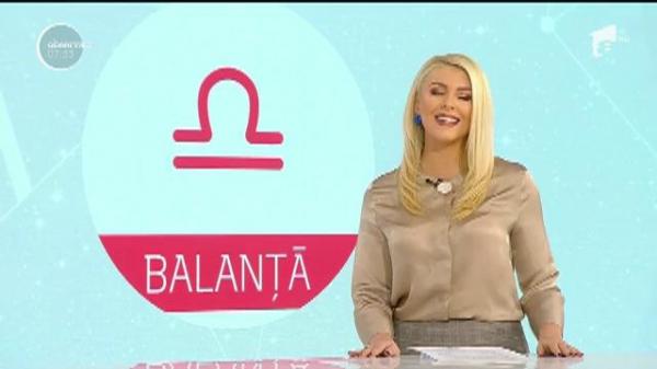 Zodiacul despre carieră şi bani, 11 decembrie 2018. Capricornii ar putea fi avansaţi