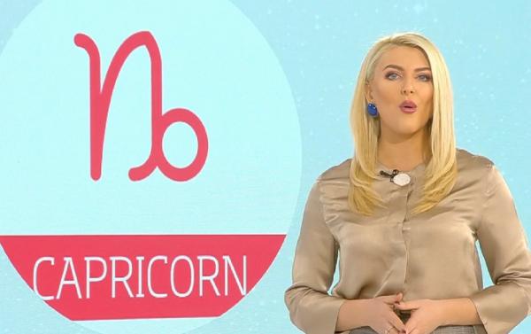 Zodiacul Dragostei, 11 decembrie 2018. Taurii îşi fac planuri pentru o vacanţă