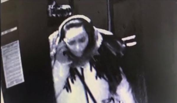 Metoda "Accidentul" a făcut încă o victimă. O femeie de 77 de ani a rămas fără 50.000 de lei