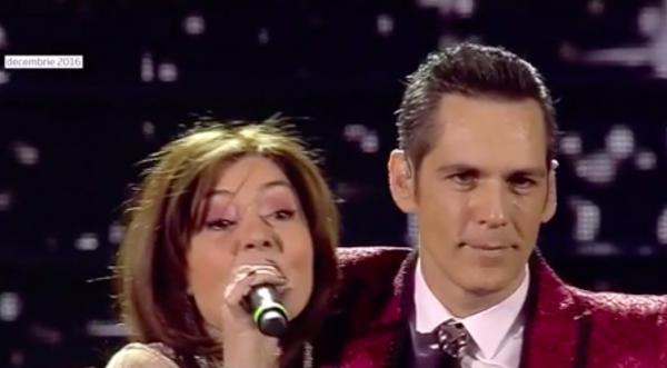 Ștefan Bănică, concert de excepţie la Sala Palatului (Video)