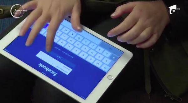 Facebook, din nou probleme. Creatorii de aplicaţii au avut acces la fotografiile personale postate de 7 milioane de utilizatori