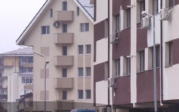 Românii cer mai multe credite pe final de an. De la 1 ianuarie 2019, condițiile se schimbă