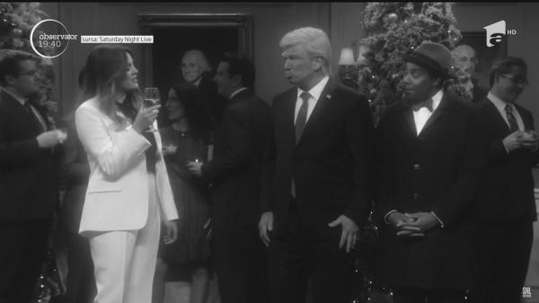 Ce s-ar fi întâmplat dacă Donald Trump nu ajungea președinte