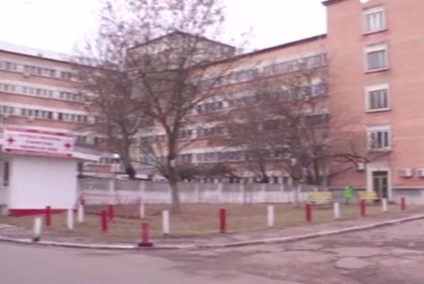 Situaţie complicată la spitalul din Roşiori. A fost descoperită şi confirmată o bacterie extrem de periculoasă