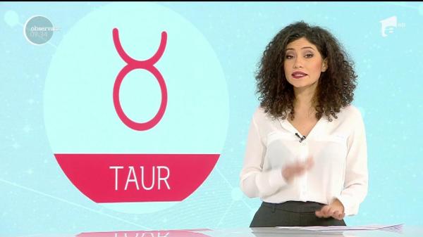 Zodiacul despre carieră şi bani, 17 decembrie 2018