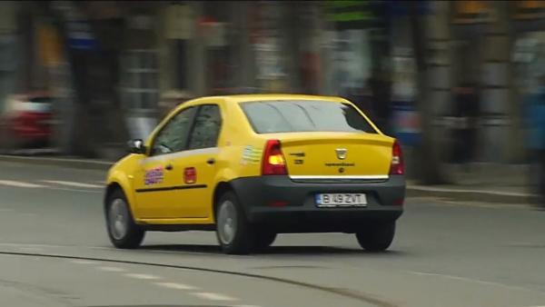 Studiu Academia Tit Aur: Șoferii din România încalcă legea, dar dau vina pe alții la accidente