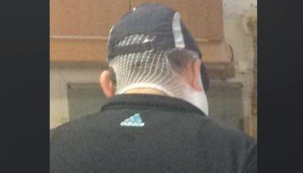 Un pasager român a înjunghiat şoferul unui autocar, pe ruta România-Italia