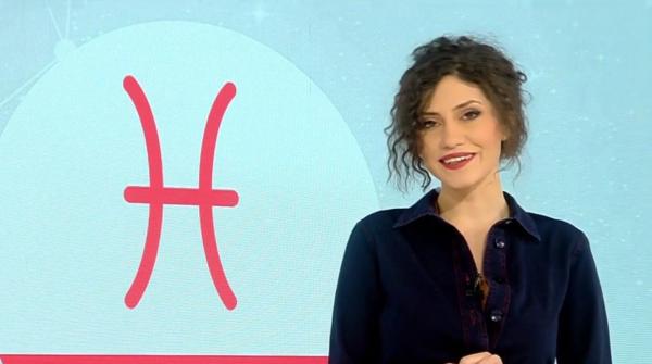 Zodiac dragoste 19 decembrie 2018. Capricornii au de ales între două persoane