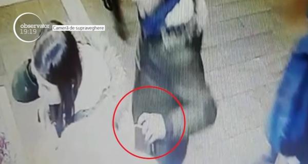 Hoţii de buzunare, tot mai activi la metroul din București. Polițiștii explică modul lor de operare