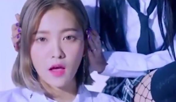 BTS, Key şi Red Velvet, trupele sud-coreene cu cele mai mari vânzări în 2018