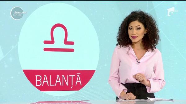 Zodiac carieră și bani 20 decembrie 2018. Vești bune pentru berbeci