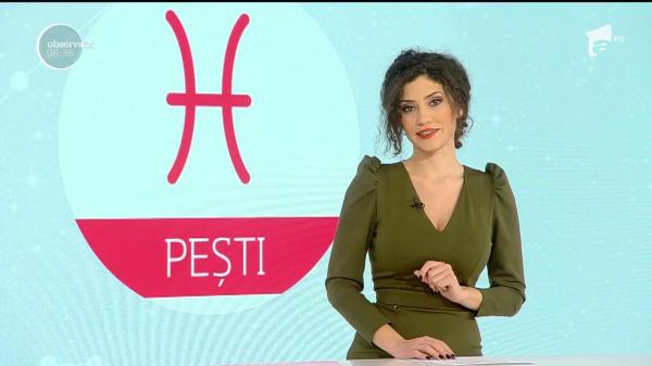 Zodiac dragoste, 21 decembrie 2018. Vărsătorii se îndrăgostesc