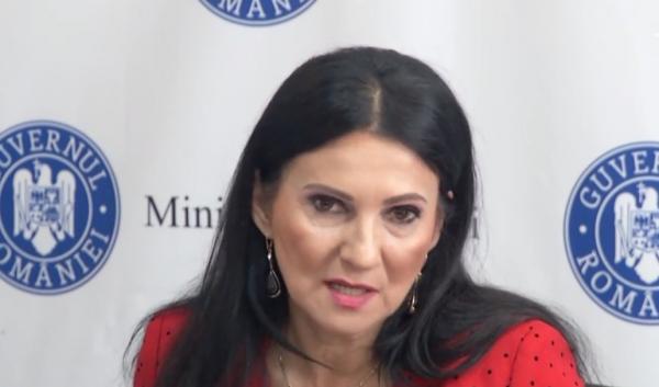 Nereguli grave în sistemul de sănătate. Medicii completează incorect fișele medicale