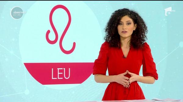 Zodiacul despre carieră şi bani, 23 decembrie 2018. Vărsătorilor le-ar putea surâde norocul în afaceri