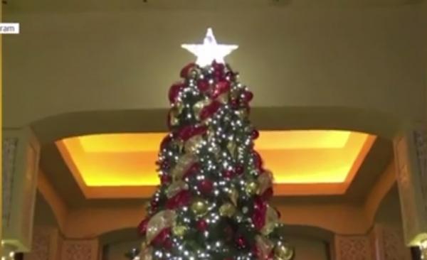 Pentru milioane de oameni din întreaga lume, Crăciunul înseamnă voie bună şi timp petrecut în sânul familie