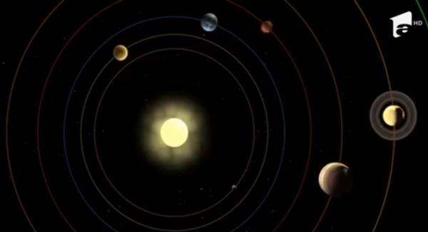 Horoscopul anului 2019. Astrologii anunţă surprize pentru fiecare zodie în parte