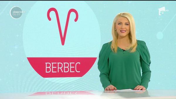 Horoscopul zilei, 27 decembrie 2018. Berbecii au succes pe toate planurile