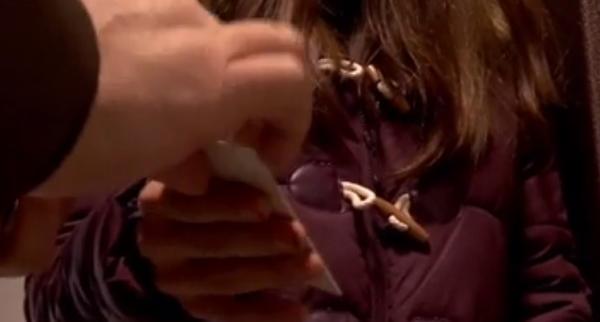 Afacerile cu buletine pentru cetăţeni moldoveni, de neoprit în Bucureşti