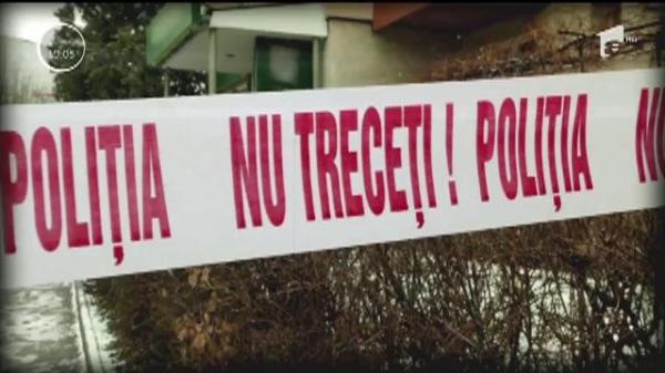 Observator de weekend