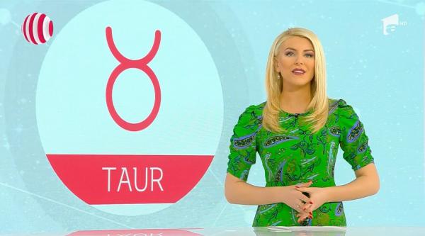 Horoscopul zilei, 30 decembrie 2018. Discuții aprinse cu partenerul de viață